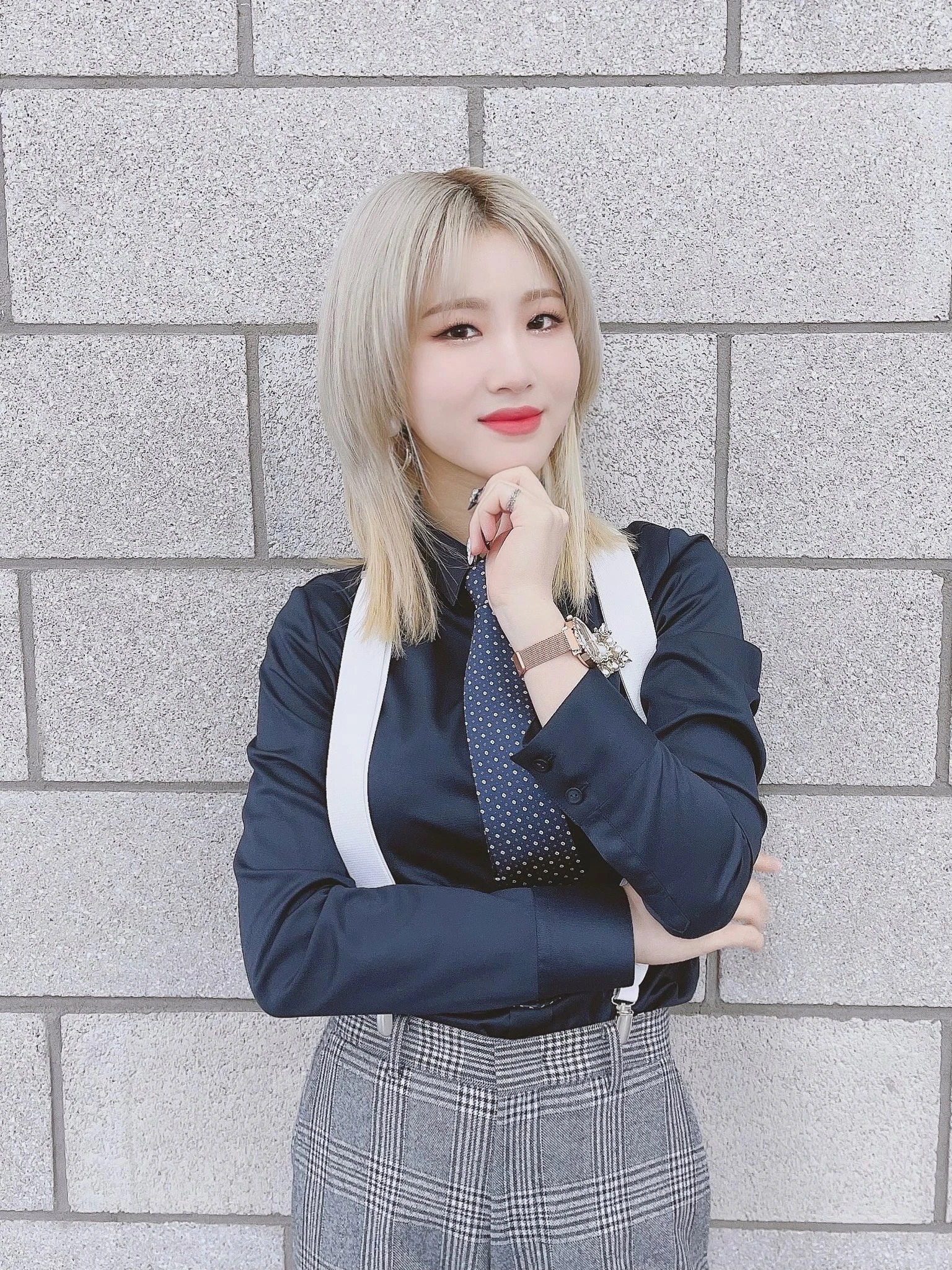 Yuji
