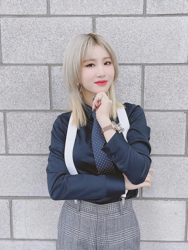 Yuji