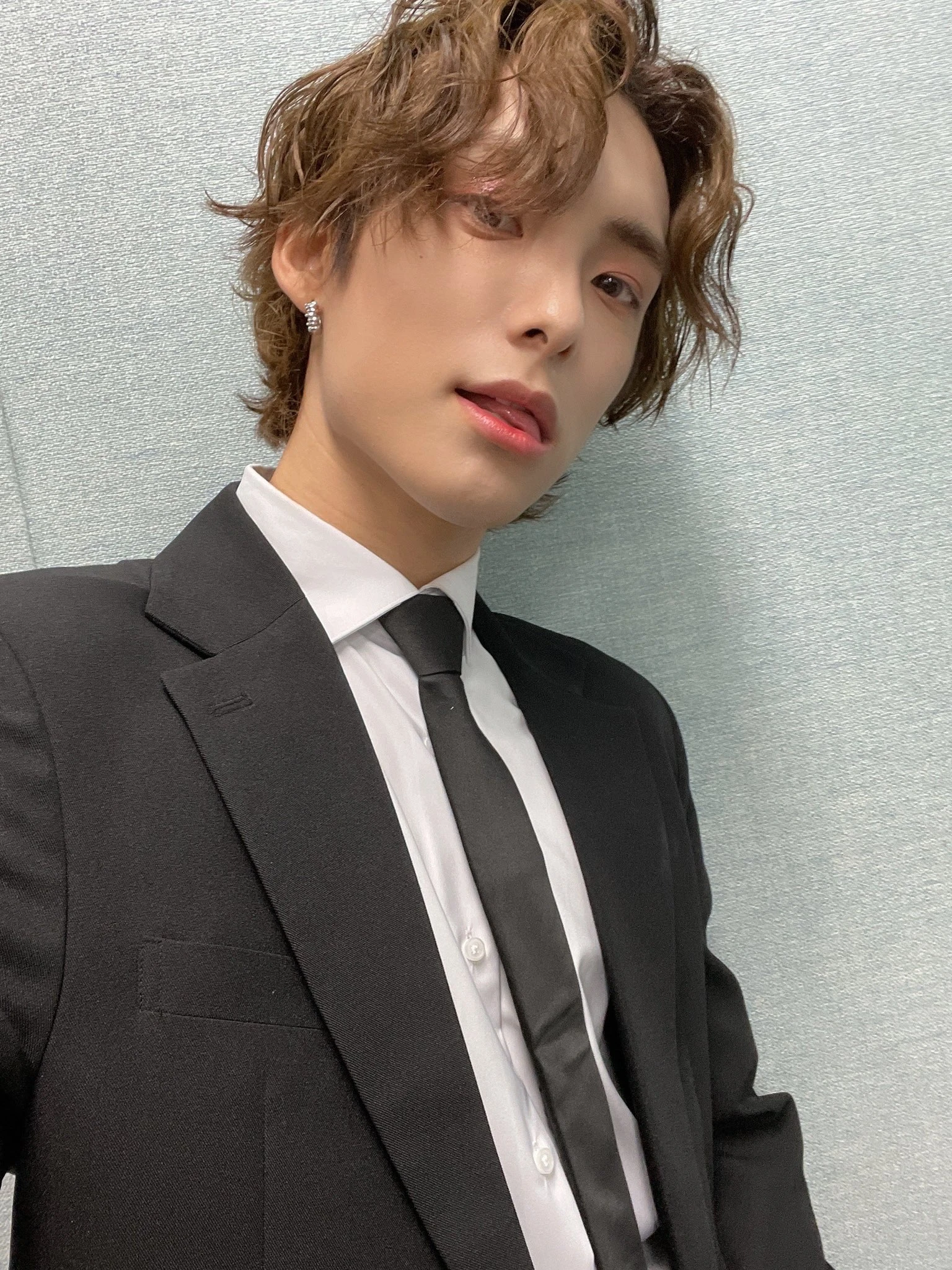 Jun