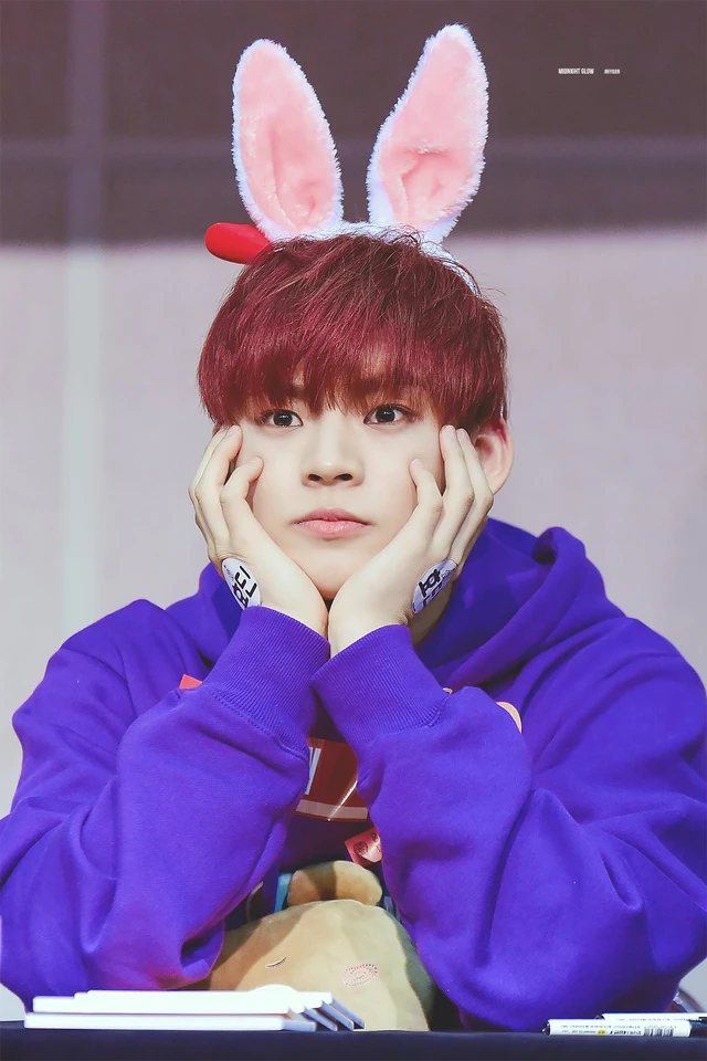 Hyojin