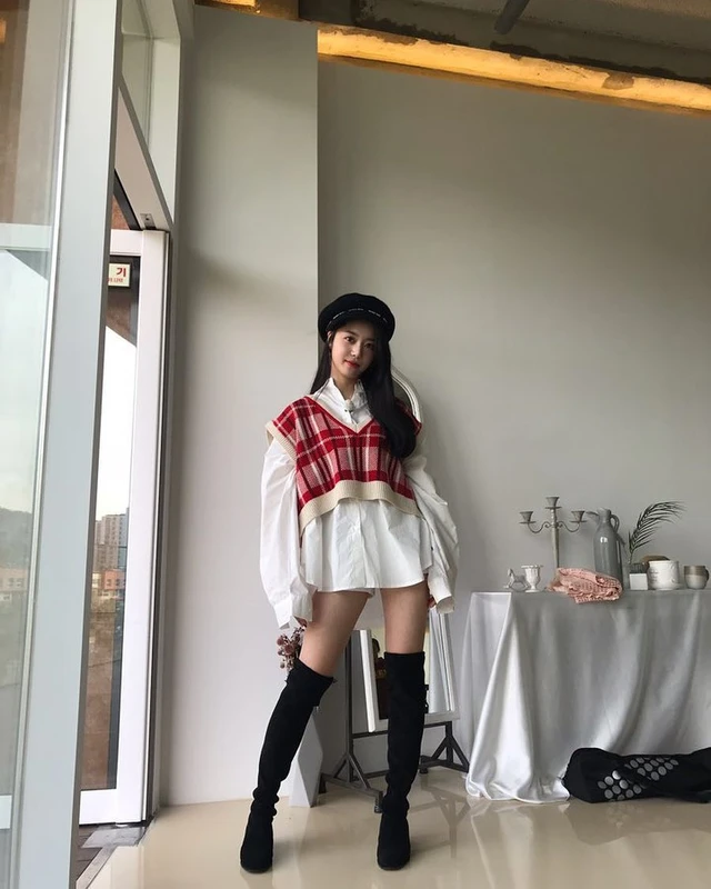 Moonhee