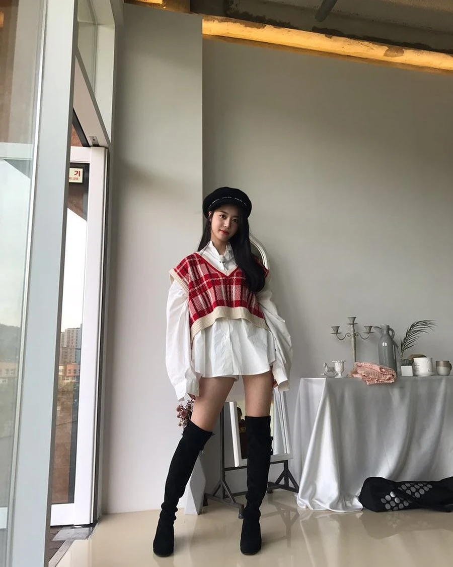 Moonhee