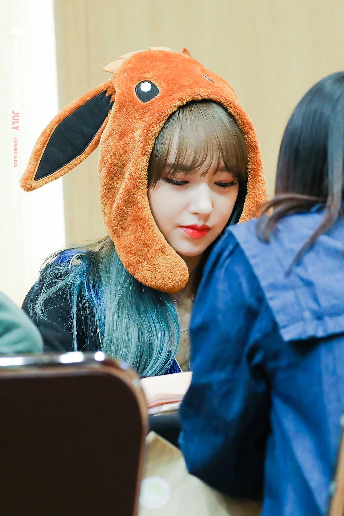 Cheng Xiao