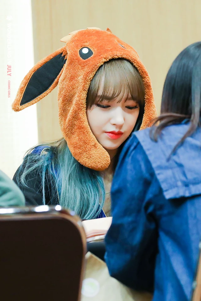 Cheng Xiao