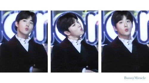 Suho