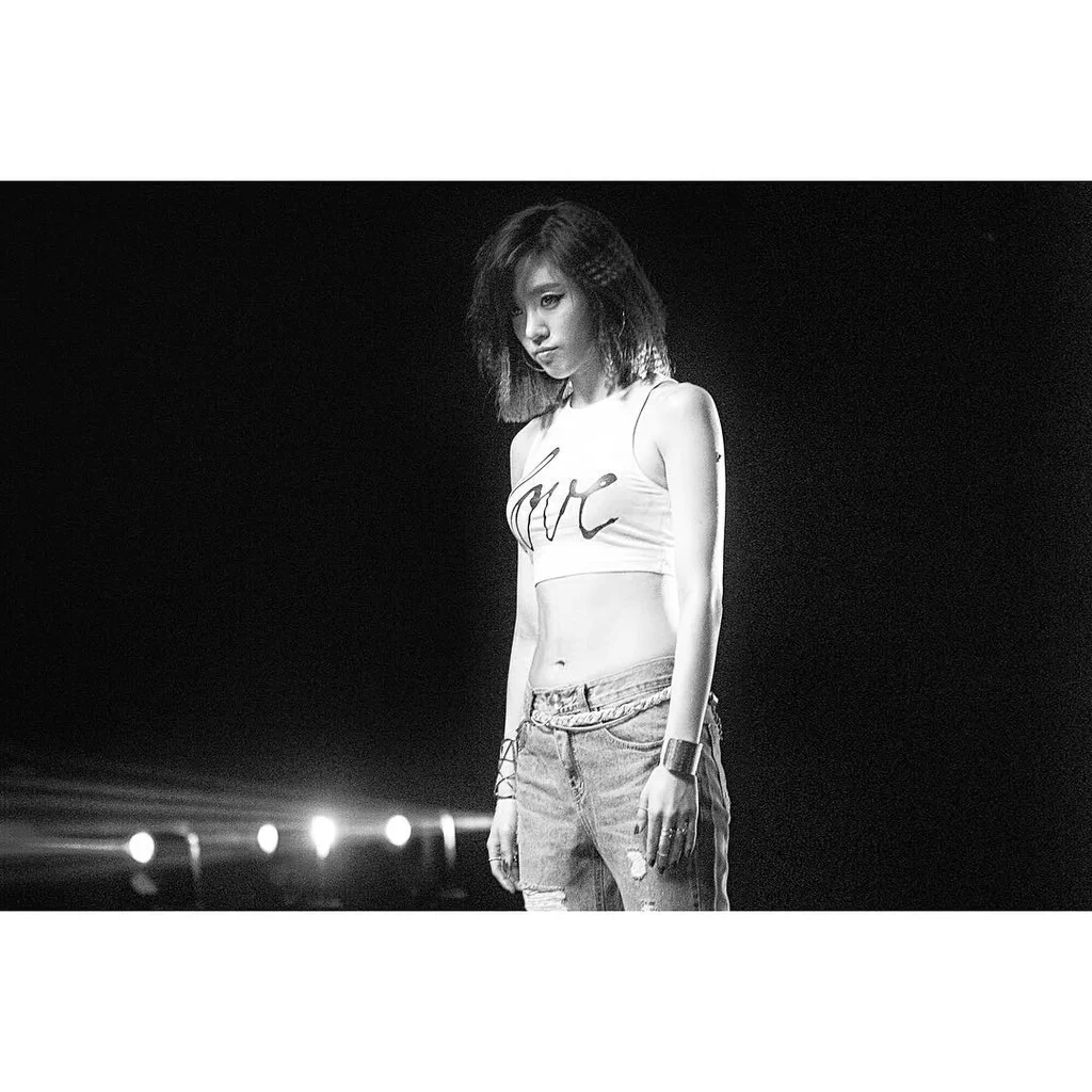 Eunjung