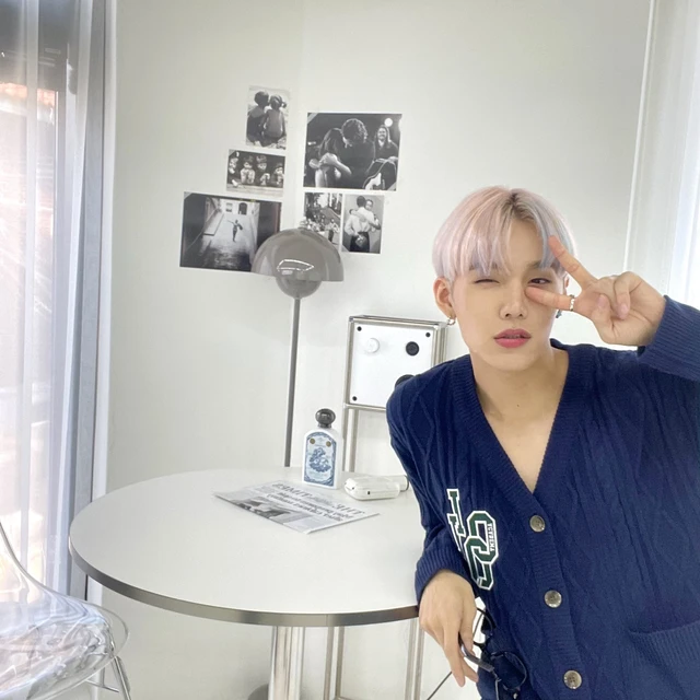 Seunghun