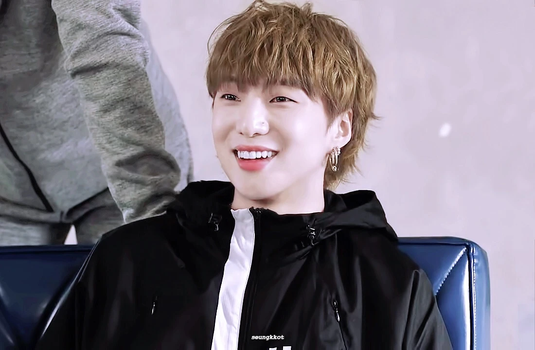 Yoon