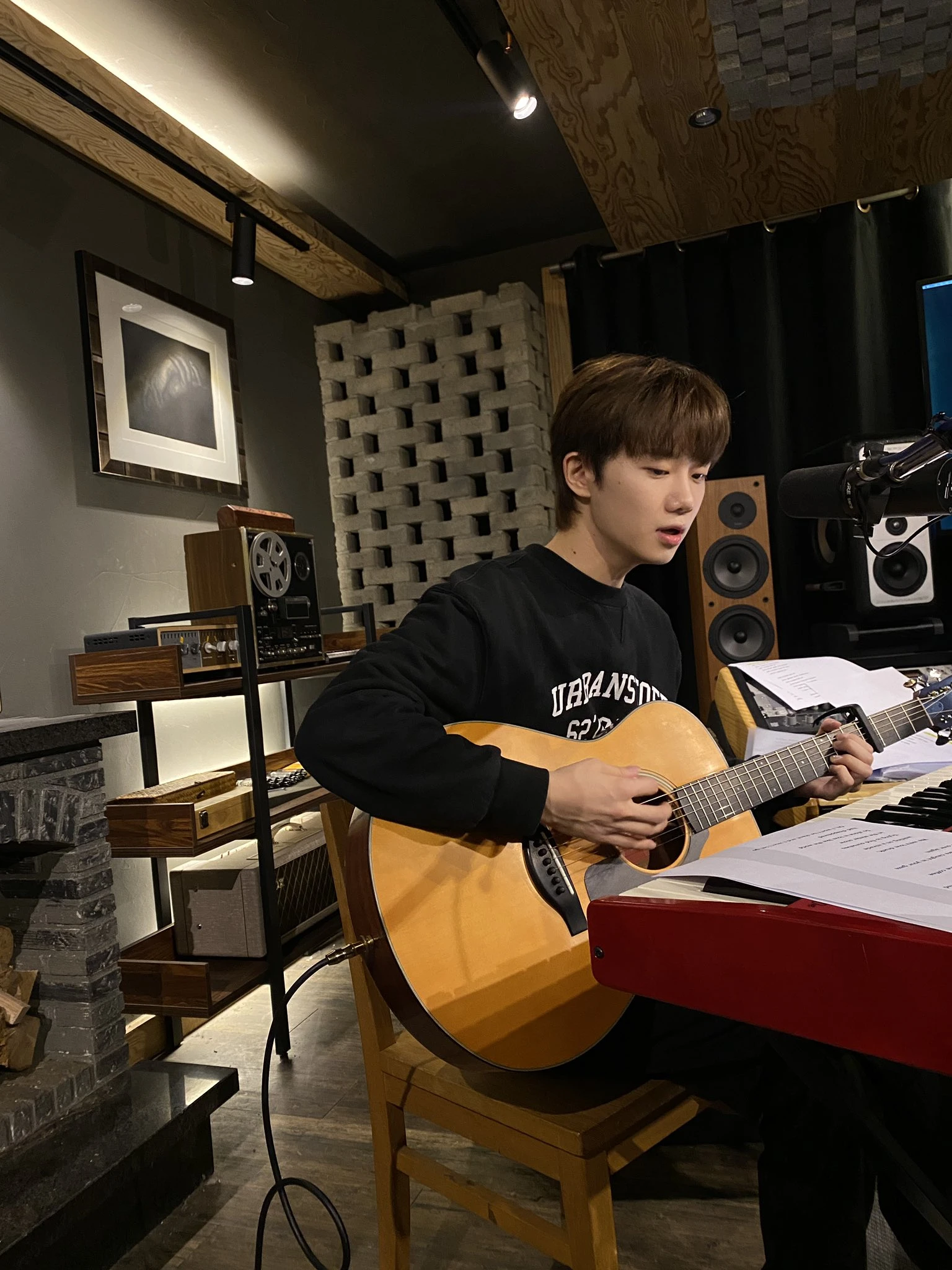Ha Hyunsang