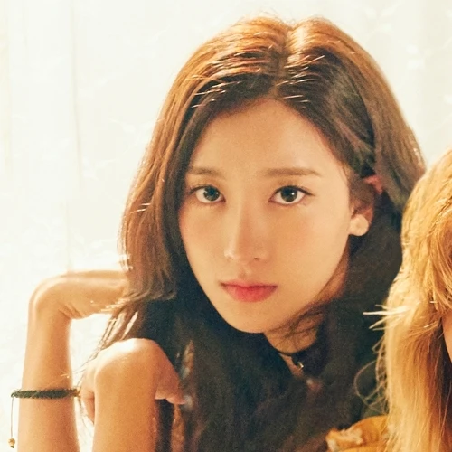 Yujin