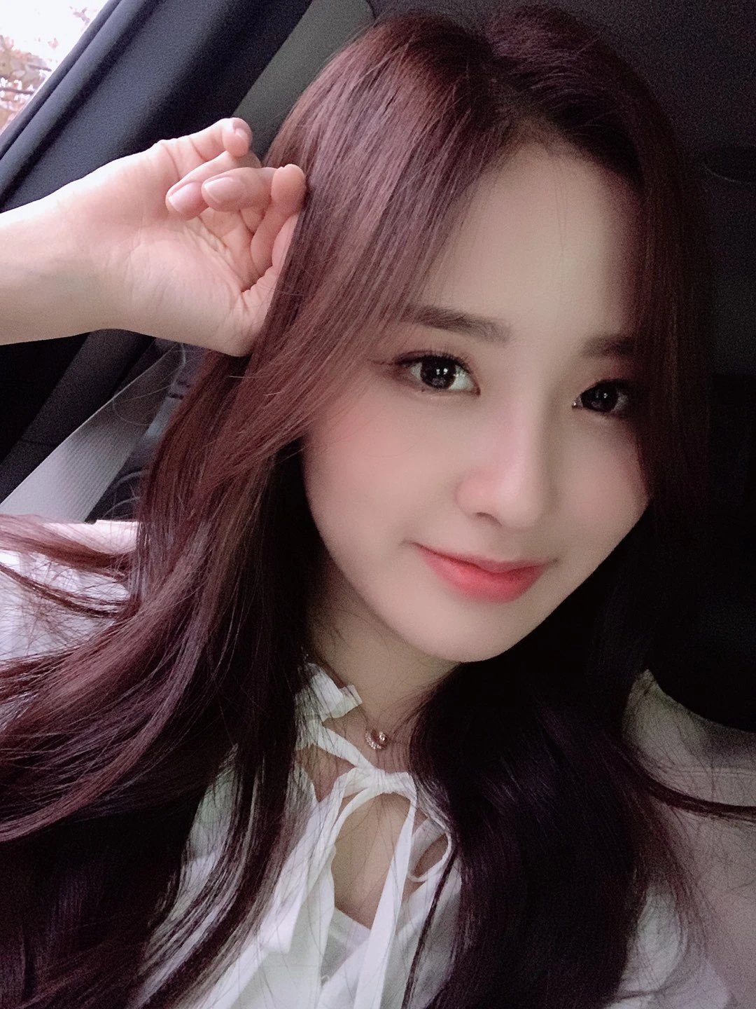 Jian
