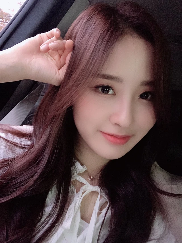 Jian