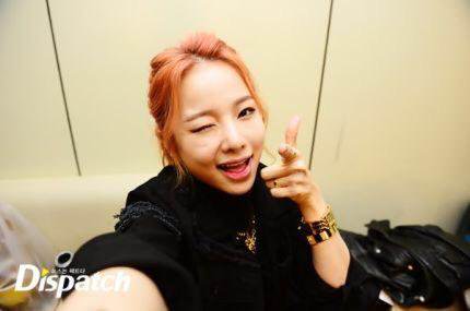 Solji