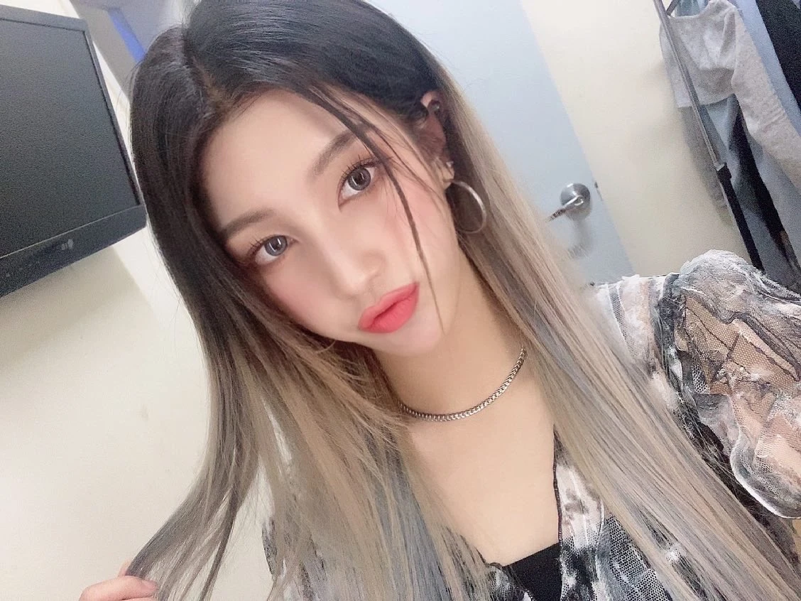 Dia