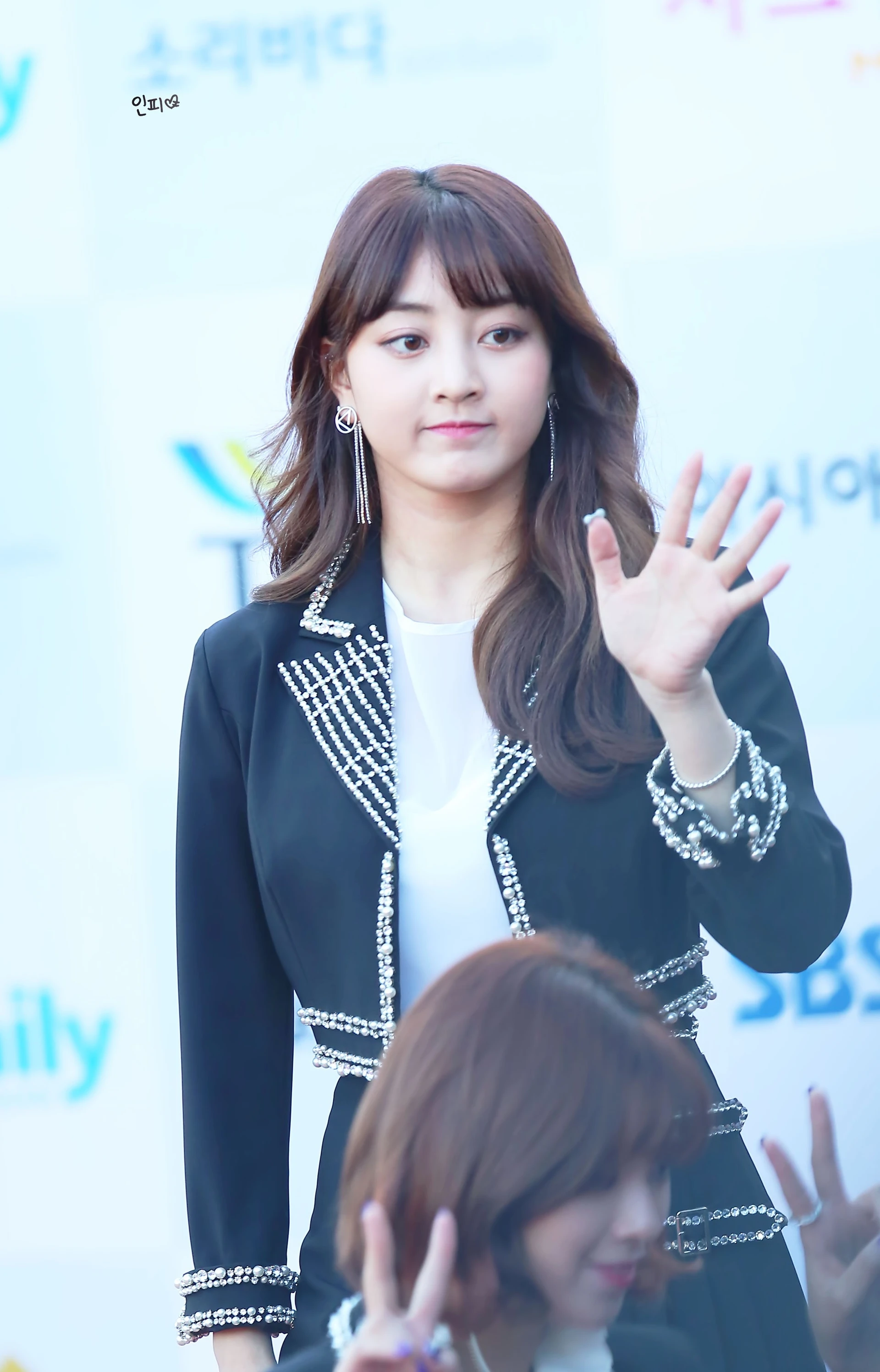 Jihyo