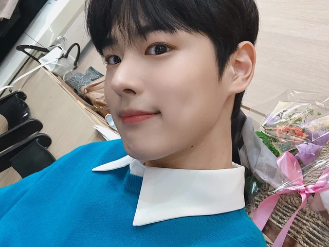Byungchan