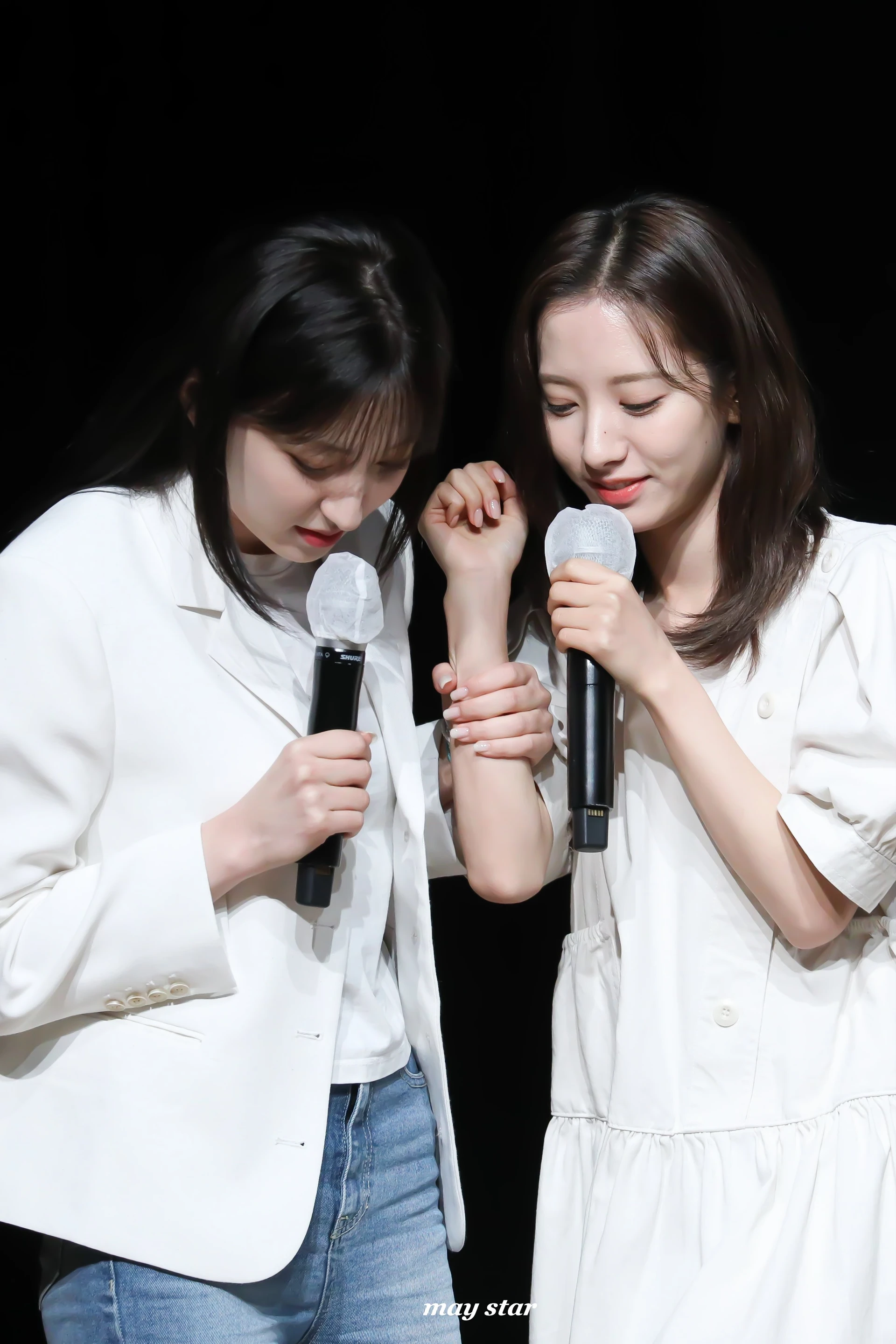 Bona