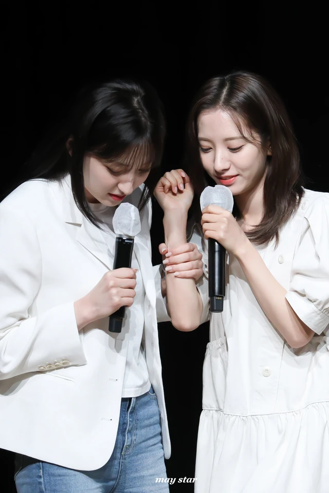 Bona