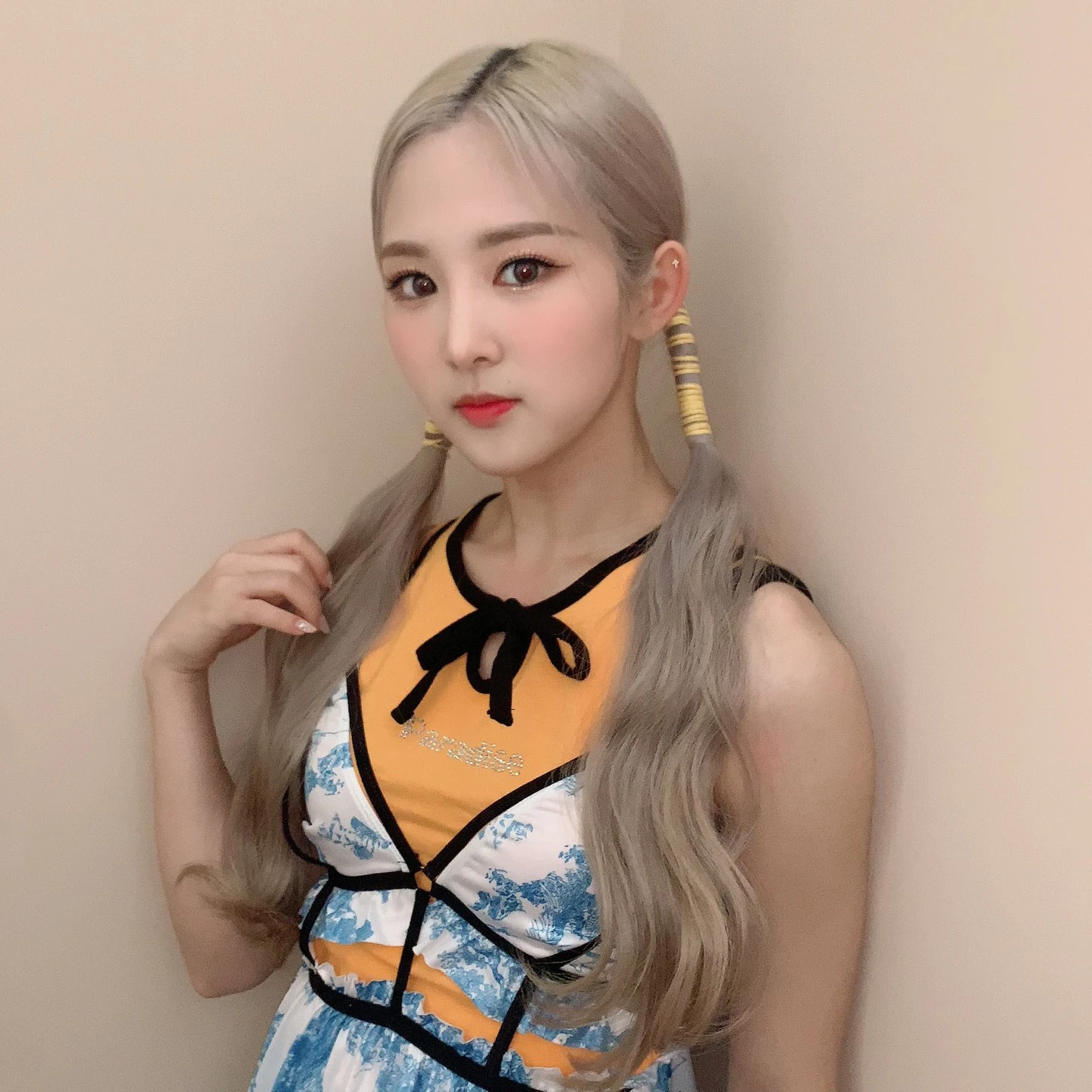 Songsun