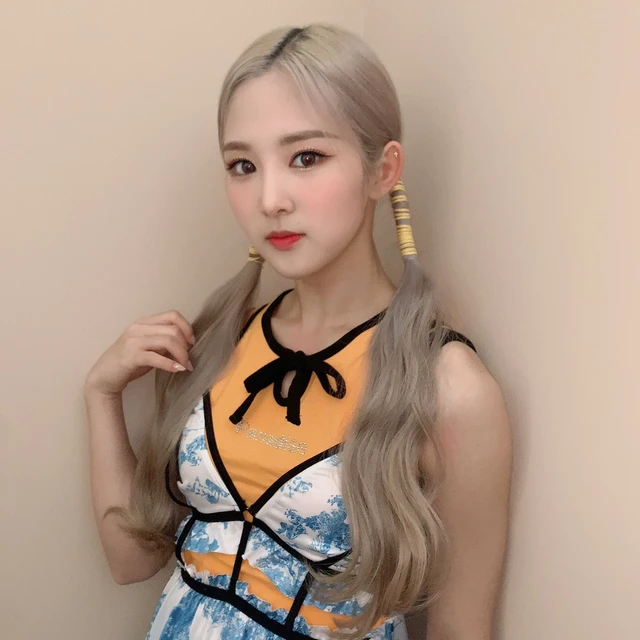 Songsun
