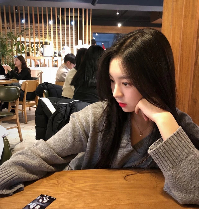 Jueun