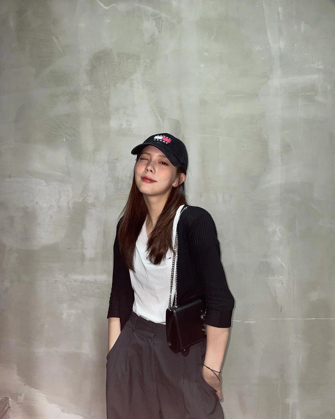 Eunchae