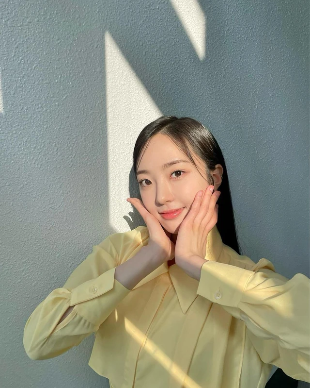 Hyeseong