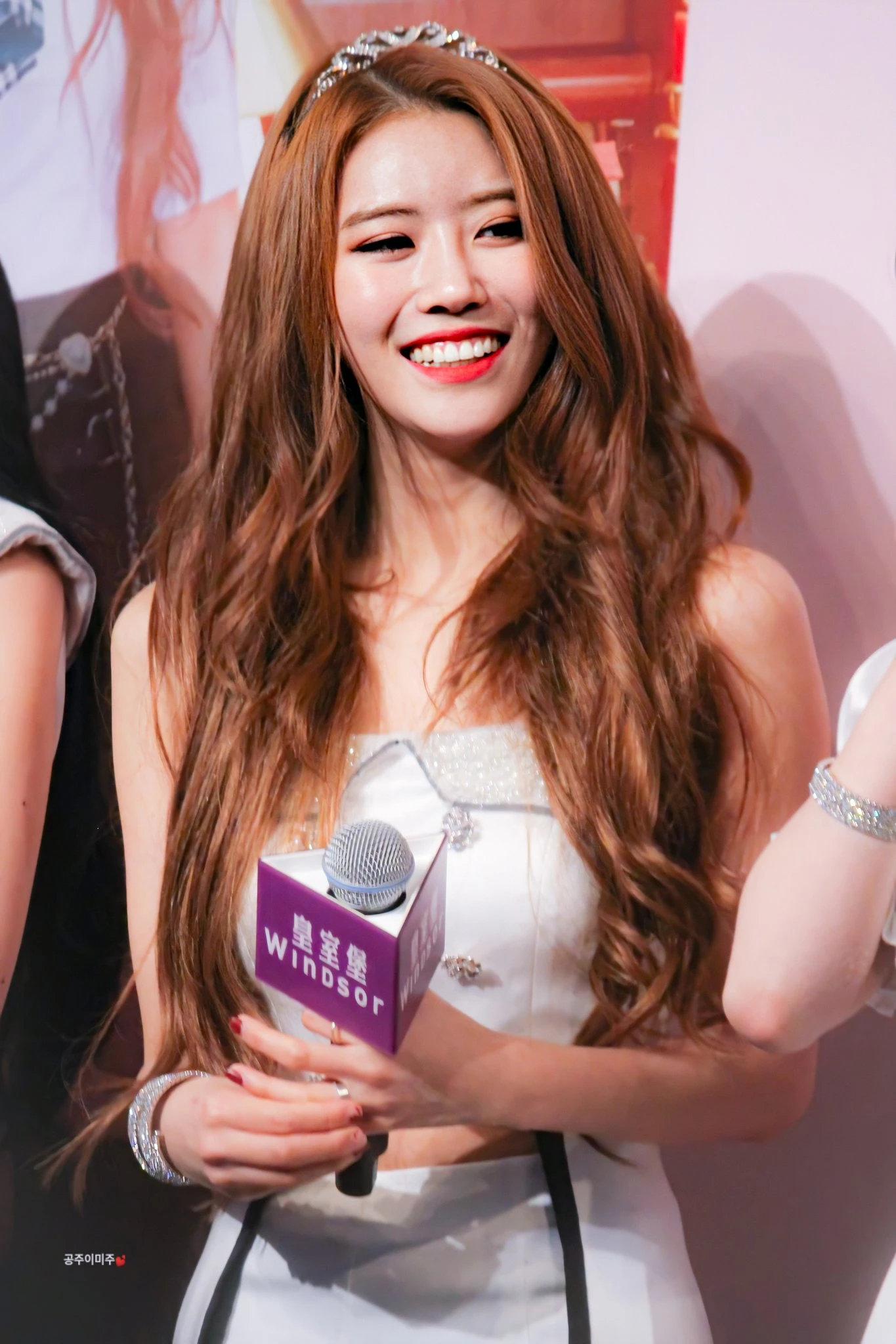 Mijoo