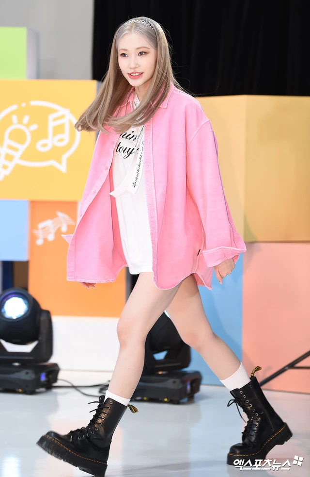 Jinny
