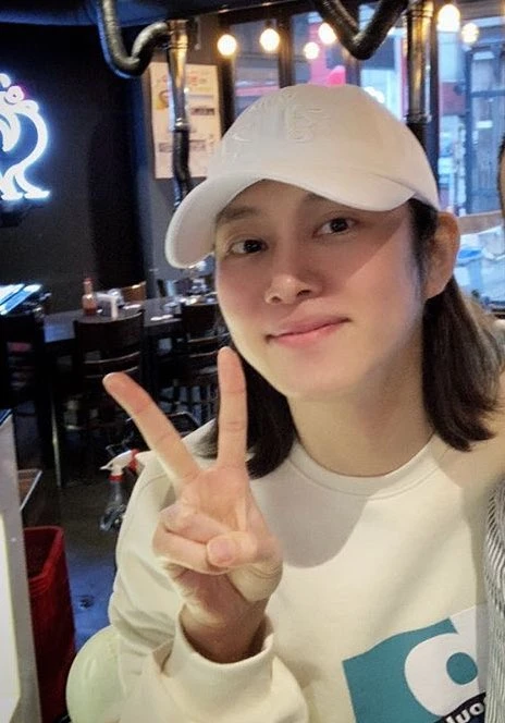 Heechul