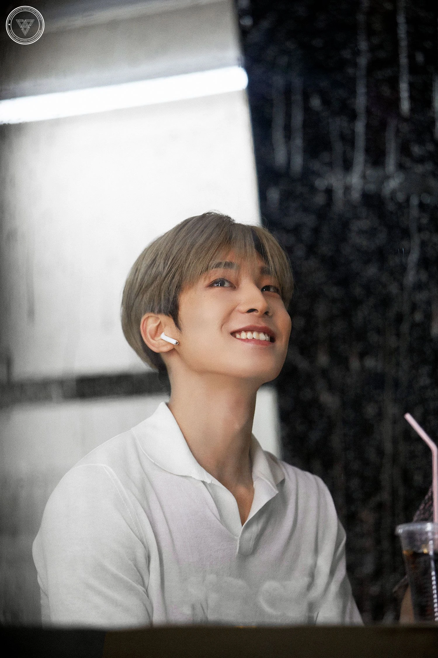 Wonwoo
