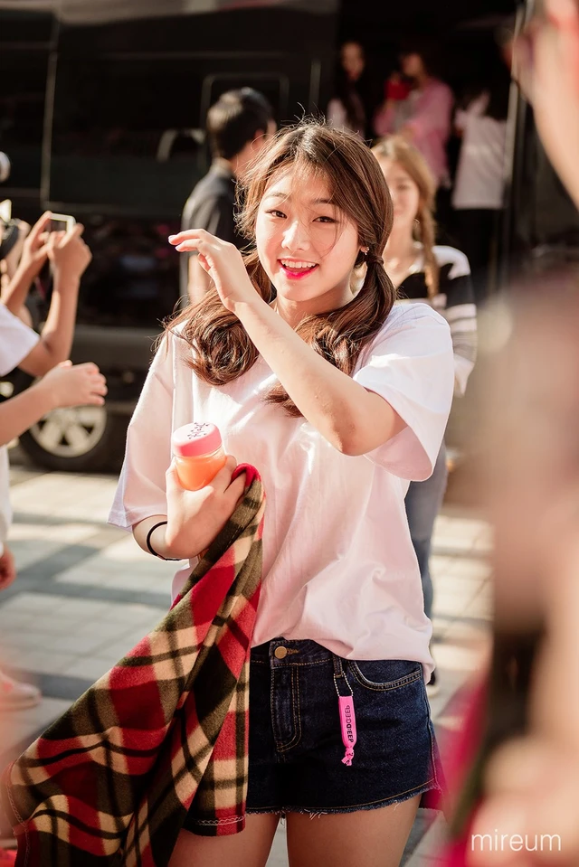 Mina