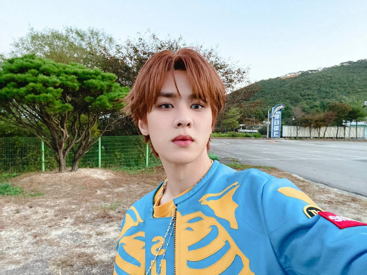 Kun