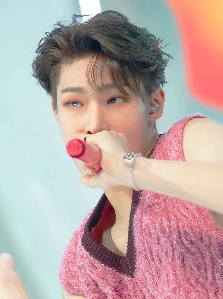 Mingi