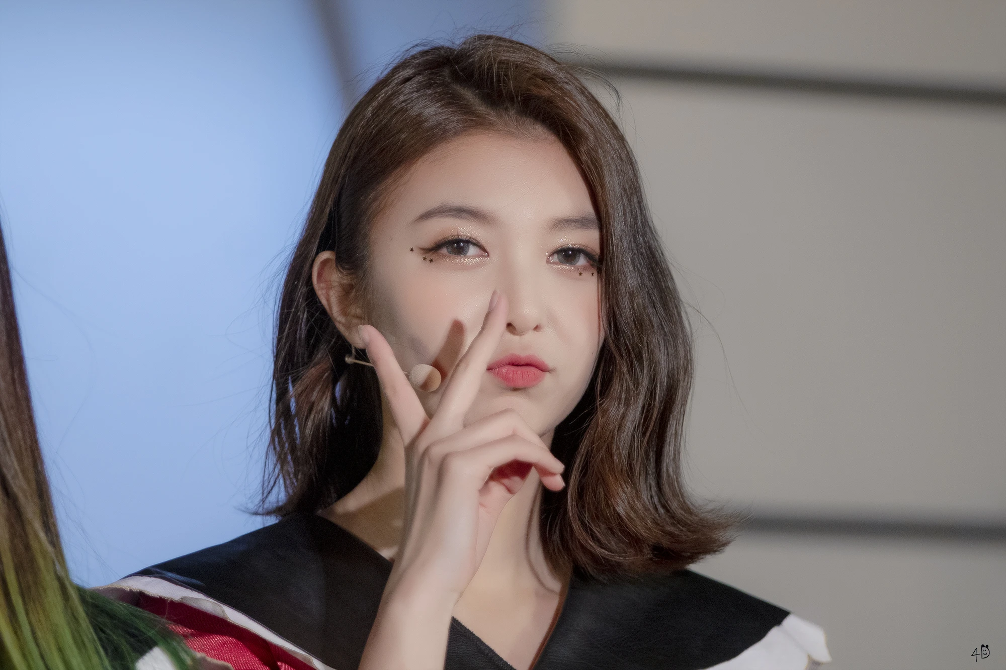 Dami