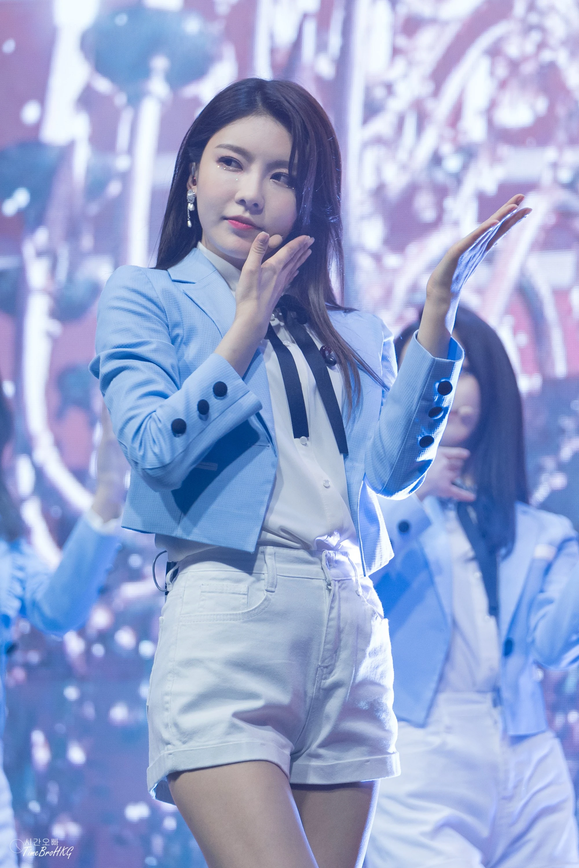 Nayoung