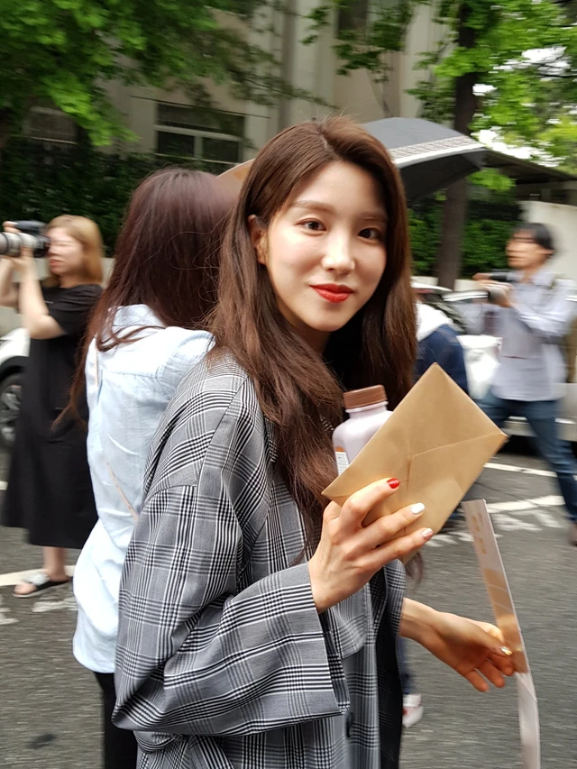 ZN