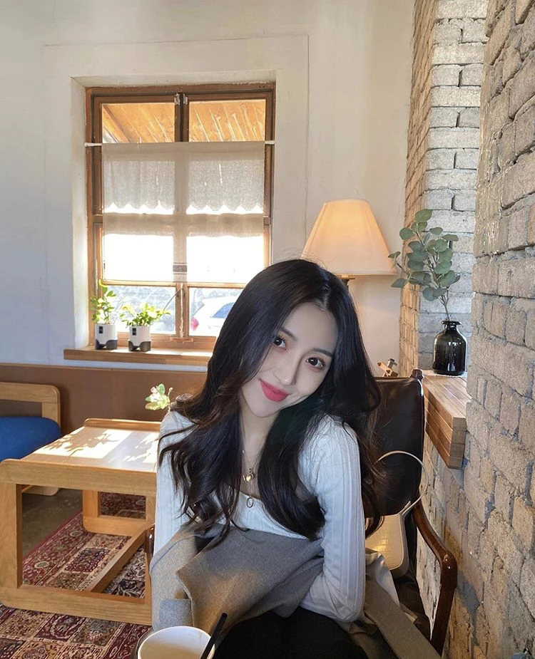 Sunha