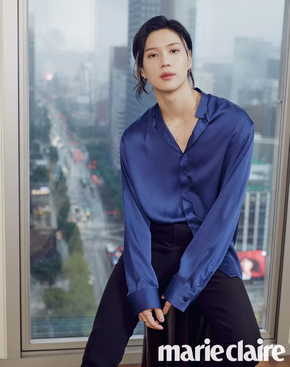 Taemin