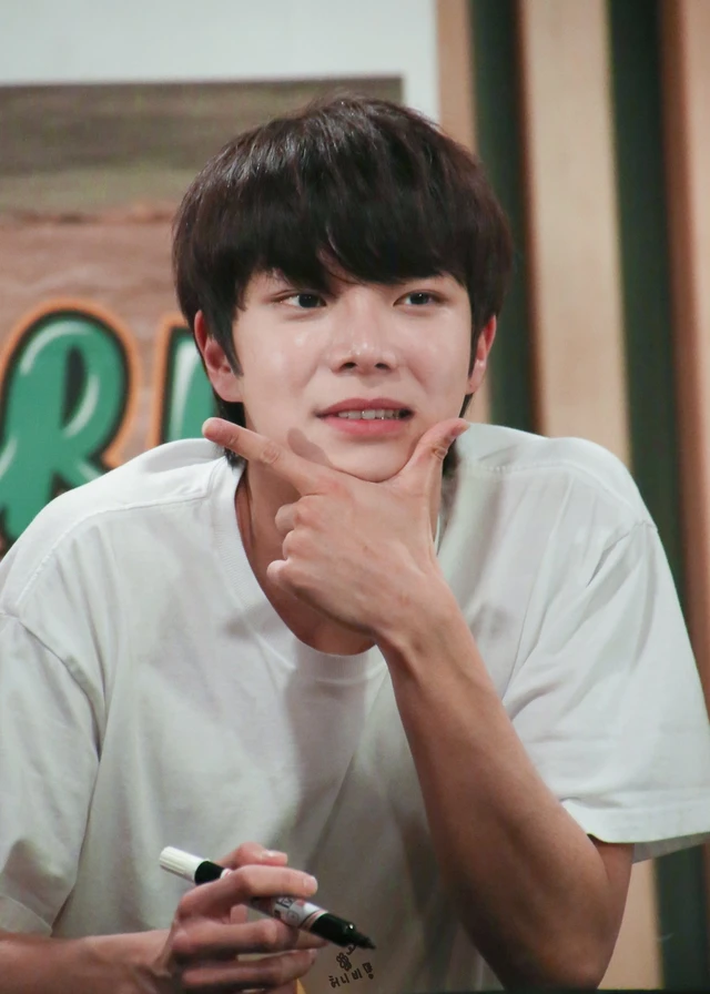 Dongheon