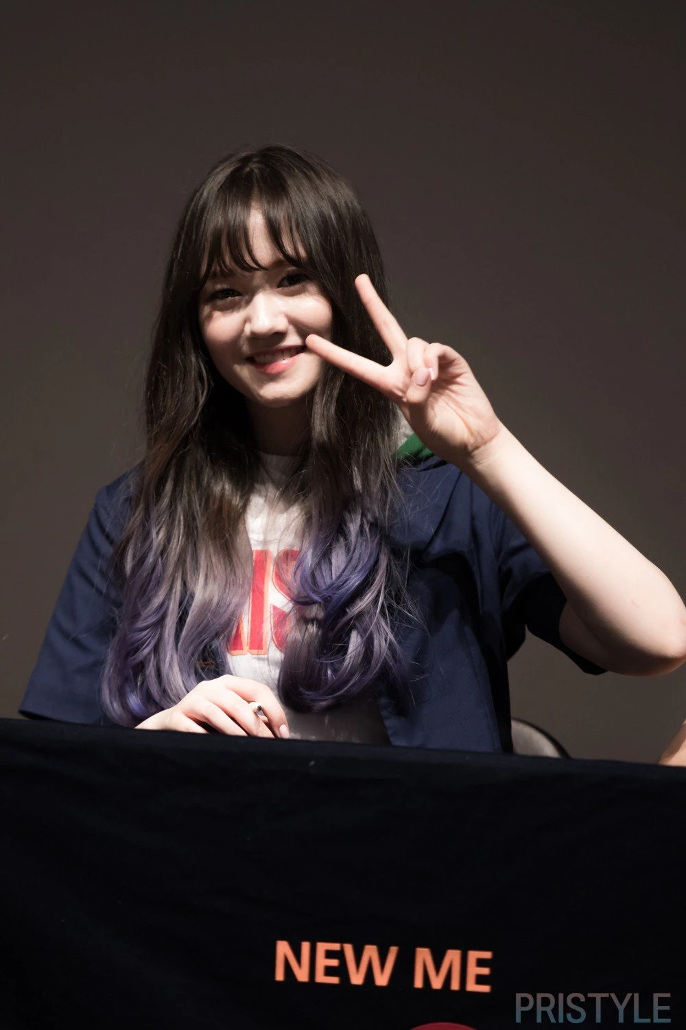 Kyla