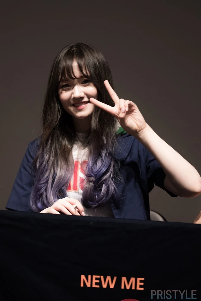 Kyla