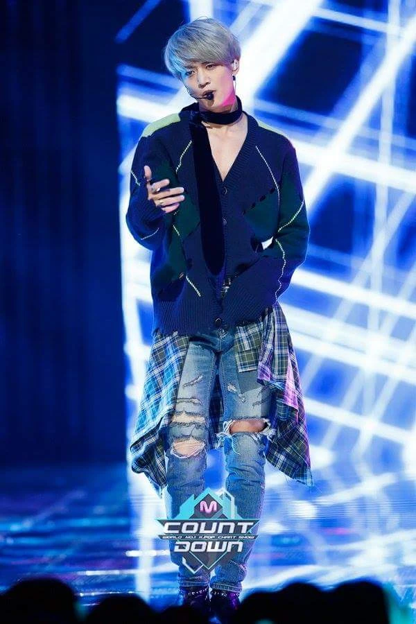 Minho