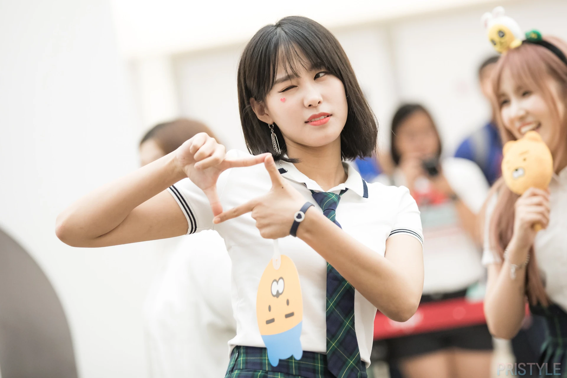Yehana