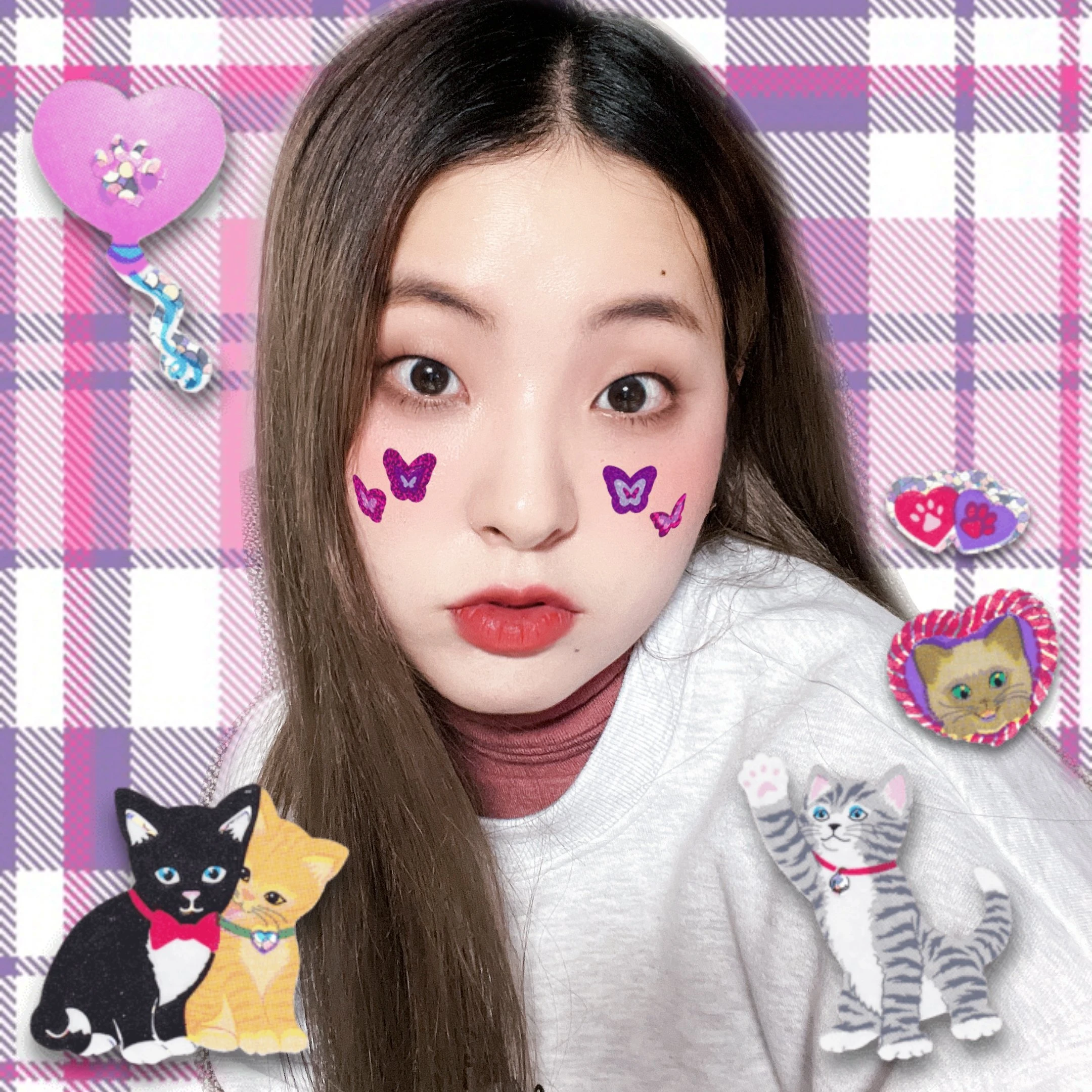 Eseo