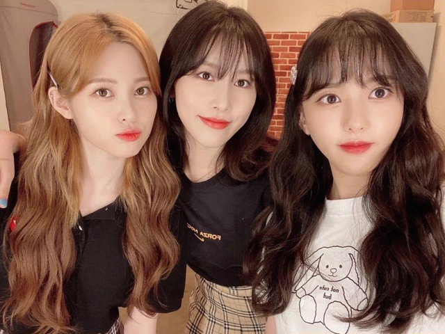 Yebin