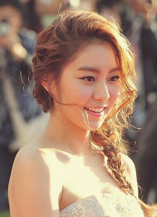 UEE