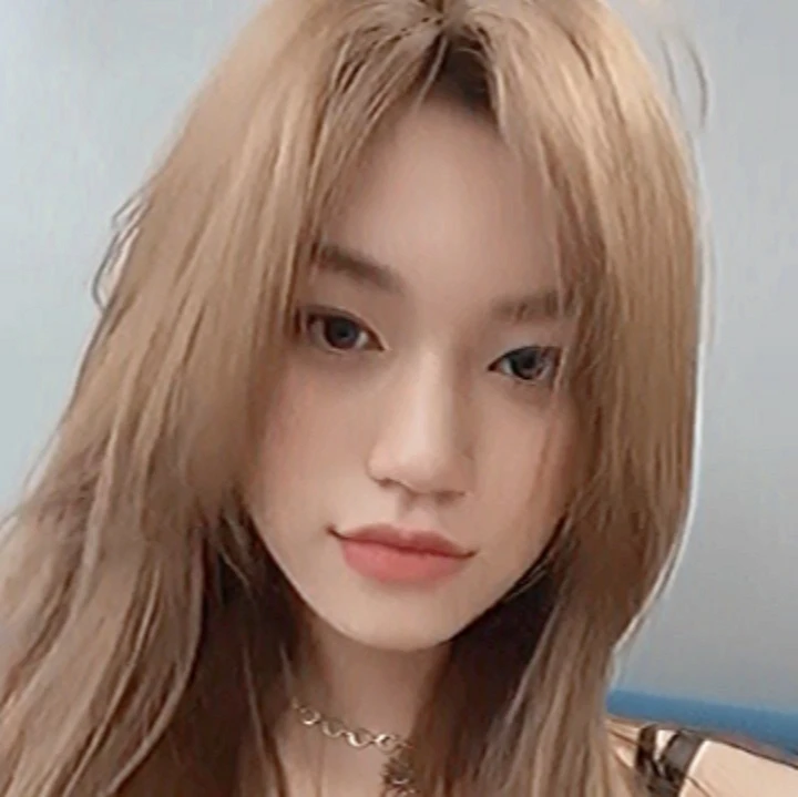 Doyeon