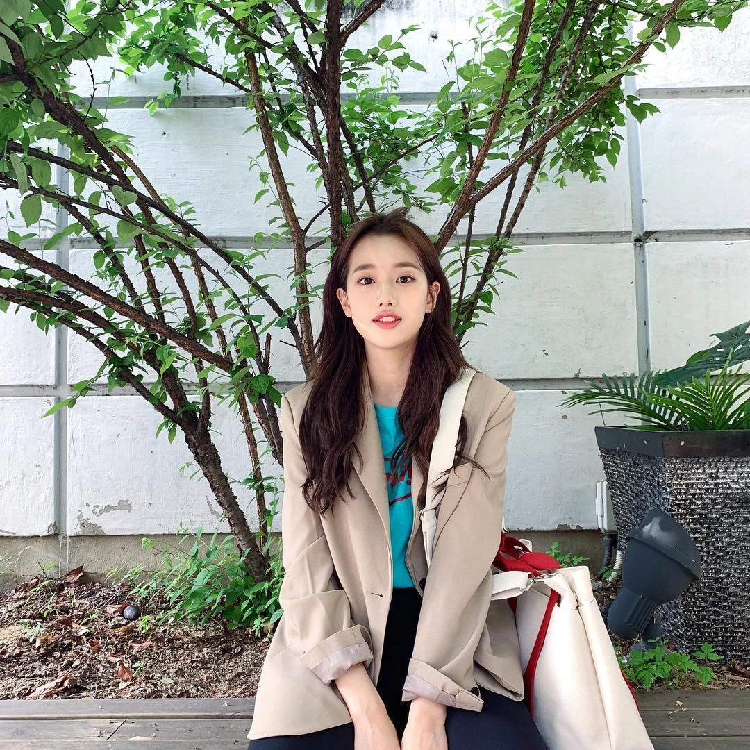 Naeun