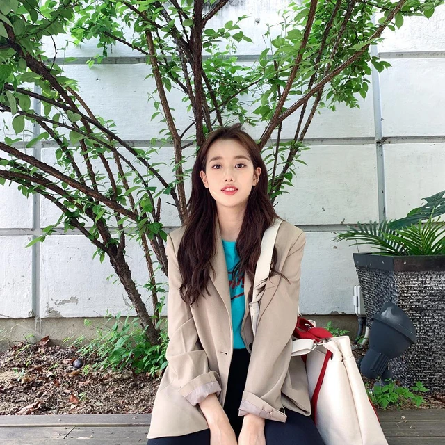 Naeun